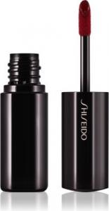 Shiseido Lacquer Rouge nr RD607 Nocturne 6 ml 1