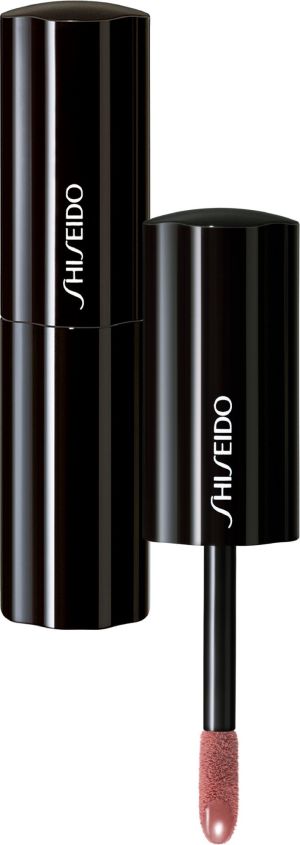 Shiseido SHISEIDO LACQUER ROUGE RD728 VIOLA 6ML 1
