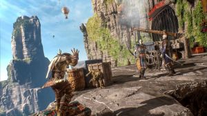 Styx: Shards of Darkness PC, wersja cyfrowa 4