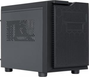 Obudowa Chieftec Gamer CI-01B (CI-01B-350GPB) 2