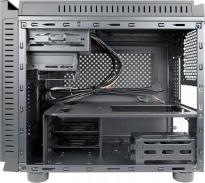 Obudowa Chieftec Gamer CI-01B (CI-01B-350GPB) 4