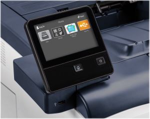 Drukarka laserowa Xerox Versalink C400DN (C400V_DN) 3