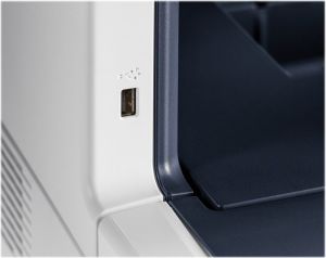 Urządzenie wielofunkcyjne Xerox VersaLink (C405V_DN) 3