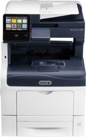 Urządzenie wielofunkcyjne Xerox VersaLink (C405V_DN) 4