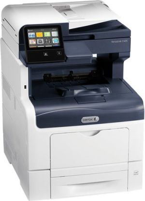 Urządzenie wielofunkcyjne Xerox VersaLink (C405V_DN) 6