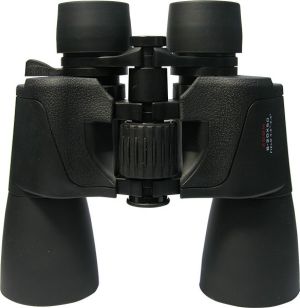 Lornetka ZOOM 8-20X50 (GZP-820TW) 1