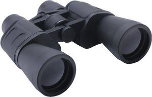 Lornetka BRIGHT 7X50 (005434) 2