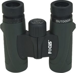 Lornetka Outdoor 10x25 (H01-1025) 3