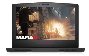 Laptop Dell Alienware 15 R3 (A15-3202) 1