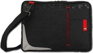 Etui na tablet Crown NT008 2