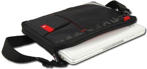 Etui na tablet Crown NT008 3