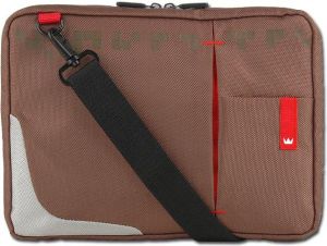 Etui na tablet Crown NT008 2