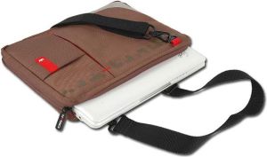 Etui na tablet Crown NT008 3