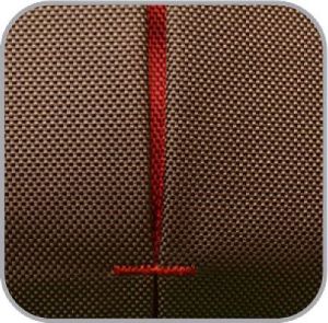 Etui na tablet Crown NT008 4