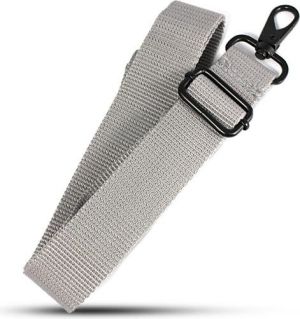 Etui na tablet Crown NT008 3