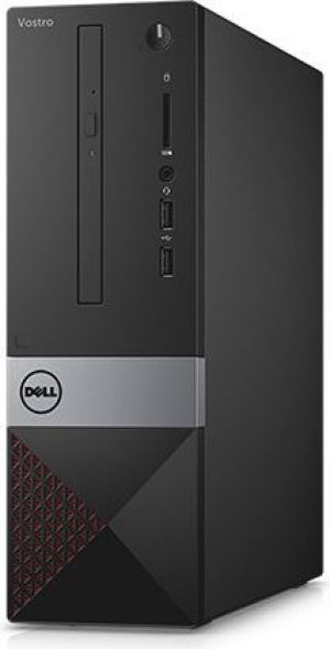 Komputer Dell 1