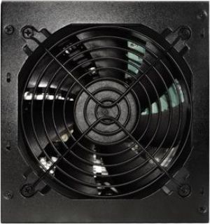 Zasilacz Thermaltake Litepower Black 500W (LT-500PCEU-A) 3