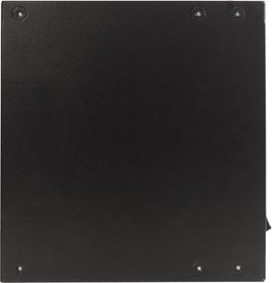 Zasilacz Thermaltake Litepower Black 500W (LT-500PCEU-A) 5