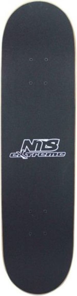 Deskorolka Nils Extreme CR3108SB color of life (16-3-047) 4