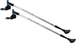 Nils Extreme Kije Nordic Walking NW602 2