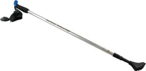 Nils Extreme Kije Nordic Walking NW602 3