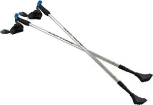 Nils Extreme Kije Nordic Walking NW602 4