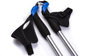 Nils Extreme Kije Nordic Walking NW602 5