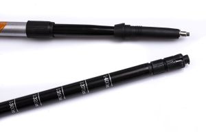 Nils Extreme Kije Nordic Walking NW602 6