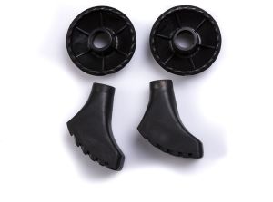 Nils Extreme Kije Nordic Walking NW602 7