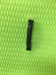 Hudora Deska SUP Glide 320 x 76 x 10 cm (76305) 10