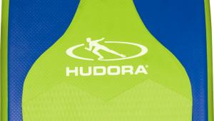 Hudora Deska SUP Glide 320 x 76 x 10 cm (76305) 3