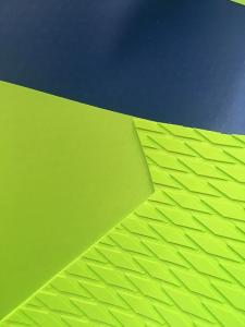 Hudora Deska SUP Glide 320 x 76 x 10 cm (76305) 7