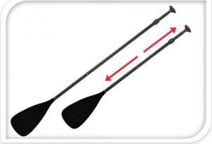 Hudora Deska SUP Glide 320 x 76 x 10 cm (76305) 8