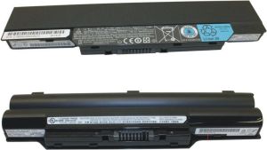 Bateria Fujitsu 6700 mAh (FUJ:CP669832-XX) 1