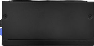 Zasilacz SilverStone SFX-L Form Factor 800W (SST-SX800-LTI) 8