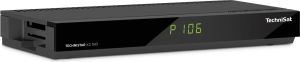 TechniSat K2 ISIO DVB-C (0000/4777) 2