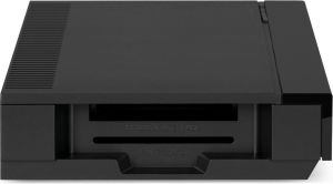 TechniSat K2 ISIO DVB-C (0000/4777) 3