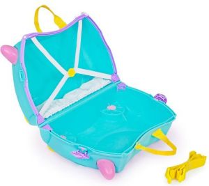 Trunki Walizeczka jeżdżąca Jednorożec (TRU0109) 5