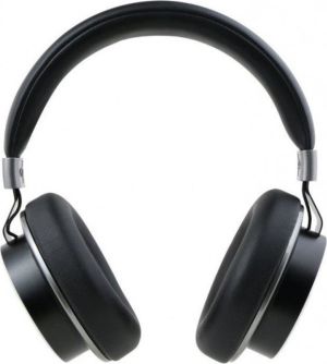 Słuchawki Rebeltec Harmony (AKKSLREBLPSM0004) 2