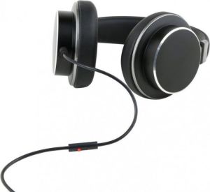 Słuchawki Rebeltec Harmony (AKKSLREBLPSM0004) 3