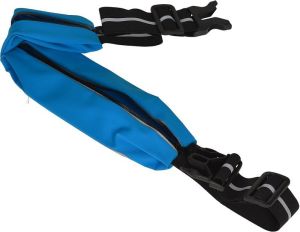 Rebeltec Pas na telefon 5.5” Active W55 (AKGPAREBLSPP0002) 2