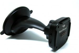 Nawigacja GPS NavRoad X5 Automapa Europa 6