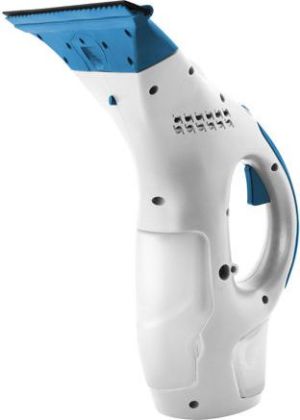 Myjka do okien Esperanza Shine EHW001 2