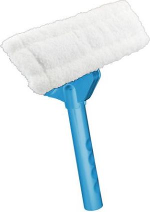 Myjka do okien Esperanza Shine EHW001 3