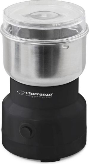 Młynek do kawy Esperanza EKC007K 1