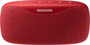 Głośnik Samsung Level Box Slim (EO-SG930CREGWW) 1
