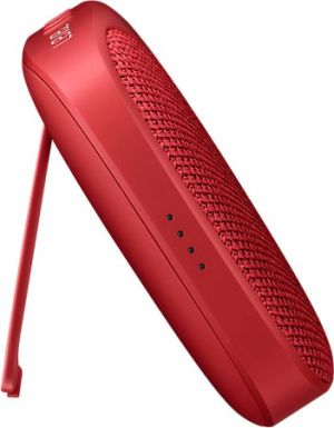 Głośnik Samsung Level Box Slim (EO-SG930CREGWW) 3