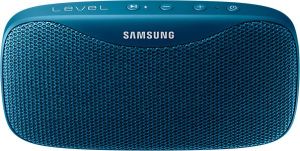 Głośnik Samsung Level Box Slim (EO-SG930CLEGWW) 1