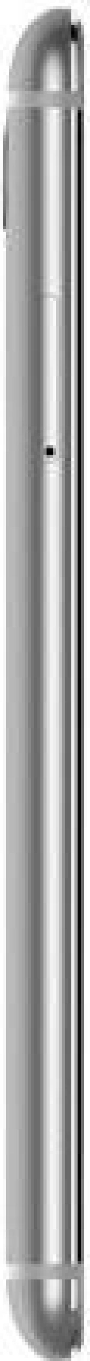 Smartfon ZTE 32 GB Dual SIM Szary  (Axon 7 mini gray) 6