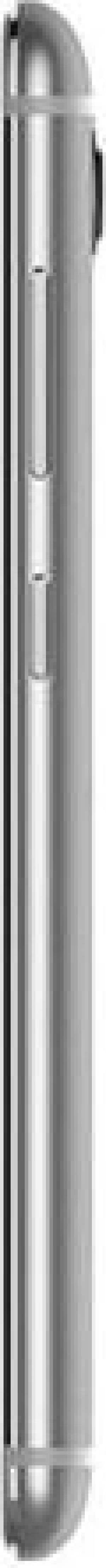 Smartfon ZTE 32 GB Dual SIM Szary  (Axon 7 mini gray) 7